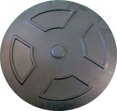 Wolf Deckel WM für BSP-800 2484666