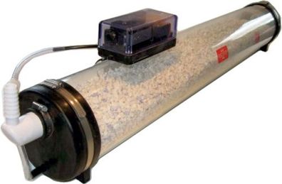 Wolf Neutralisator mit Booster für Gasbrennwertkessel MGK-2 390-630 2484541