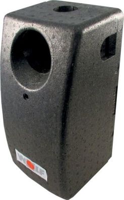 Wolf Gehäuse f. Solarpumpengruppe 10E 2483347