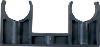 Wolf Wandhalterung für Solarpumpengruppen 2483344