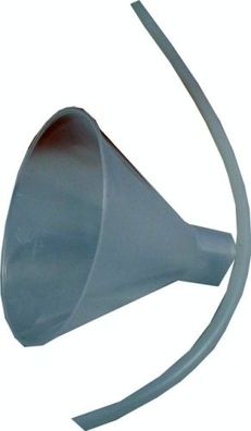 Wolf Wartungsset für Neutralisation MGK 2483182