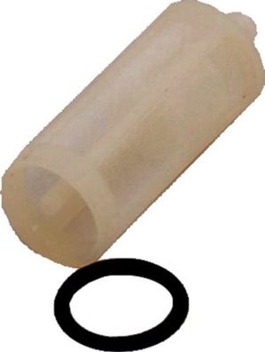 Wolf Filter für Ölpumpe für CNU-Premio, HU-Premio, OK, SK 2482484