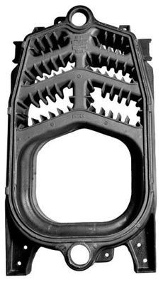 Wolf Gussglied vorne für MK-1 2482360