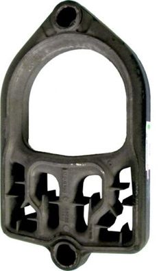 Wolf Gussglied mitte für HK-2 2461205