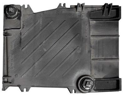 Wolf Gussglied links für NG-31E 68-108 2461125
