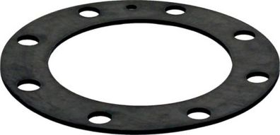 Wolf Dichtung Handlochdeckel SE-1/SE-2-150-500 (AE) 2445535