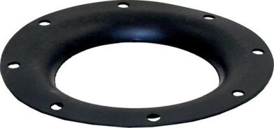 Wolf Dichtung Handlochdeckel für SE1-150-400(IDROPI) 2445530