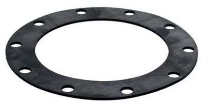 Wolf Dichtung Handlochdeckel für SE/SE-1 (FA. NOVA) 2445500