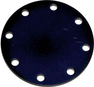 Wolf Dichtung Handlochdeckel für SE-1-400 AE 2445309
