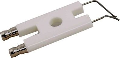 Wolf Elektrodenblock für Brenner HU-4 2414330
