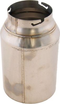 Wolf Flammrohr für HU-5-29 2414315