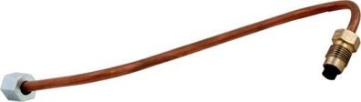 Wolf Öldruckrohr Cuenod-Brenner NU HU CNU-Premio CHU-Prem TNU THU 2414294
