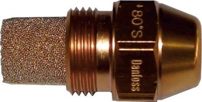 Wolf Düse 0,85/80Gr S - 02.1-3-MH für NU-3-40/HU-5-37 C-BR 2414289