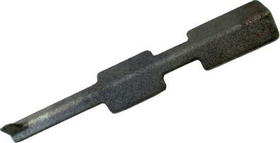 Wolf Turbolator für HK-2-29/37/45/60 2400086