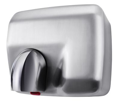 Combisteel Händetrockner Hd-04