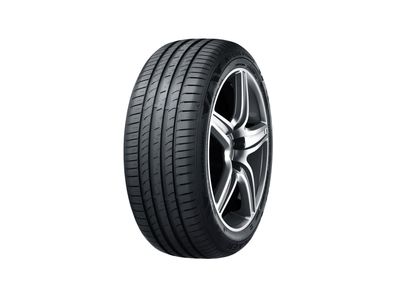 NEXEN TIRE Sommerreifen "N&acute; era Pr 215/40 R17 87Y