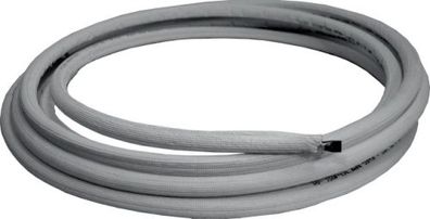 Wolf Kältemittelleitung 16x1mm 10m Rolle Dämmstärke 10mm, für BWL-1S(B) 2071804