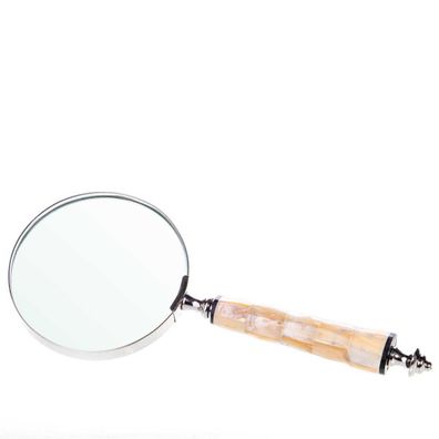 Leselupe Handlupe Vergrößerungsglas #85072