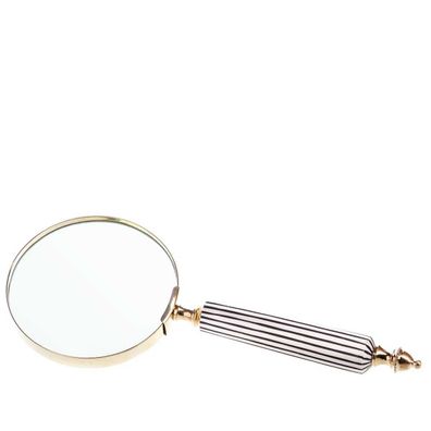 Leselupe Handlupe Vergrößerungsglas #85068