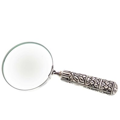 Leselupe Handlupe Vergrößerungsglas #85081