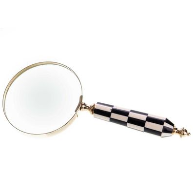 Leselupe Handlupe Vergrößerungsglas #85083