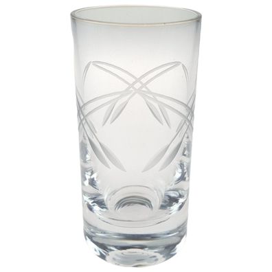Schnapsglas Schnapsgläser