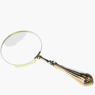Leselupe Handlupe Vergrößerungsglas #88038