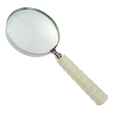 Leselupe Handlupe Vergrößerungsglas #84975