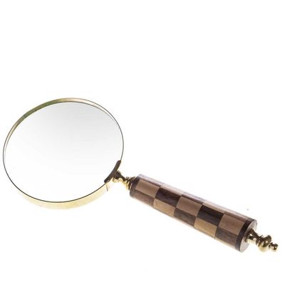Leselupe Handlupe Vergrößerungsglas #88042