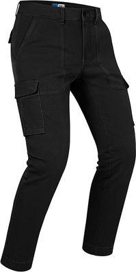 PMJ Motorrad Jeans Jeans (Avia24) Aviator 25125