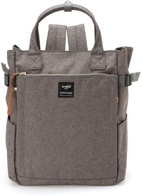 Anello Rucksack Post ATC1225Z