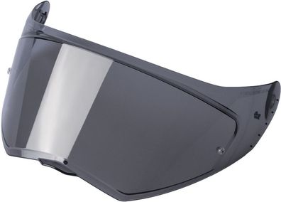 Caberg Visier Drift Evo II CA31113185