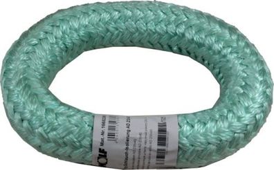 Wolf Flexible ringförmige Isolierung AD 235x40, für TGB/CGB-35/50 166823999