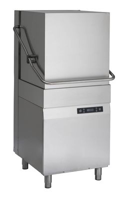Durchschubspülmaschine Pro Line 30E