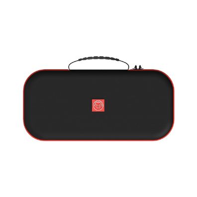 Qware Protective Case – Schutz-Case kompatibel mit Nintendo Switch