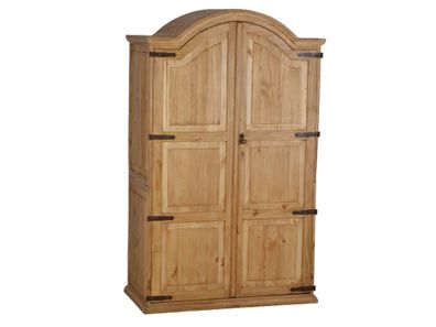MiaMöbel Mexico Schrank