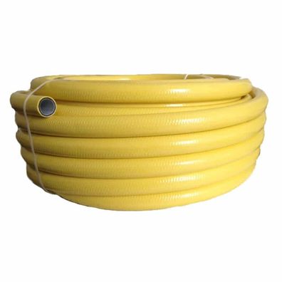 Suntos 1/2" 20 Meter Schlauch