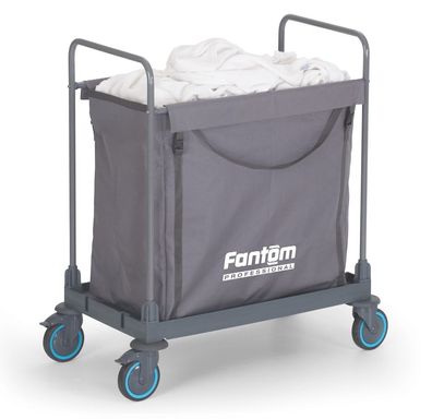 Combisteel Wäschewagen Procart 65