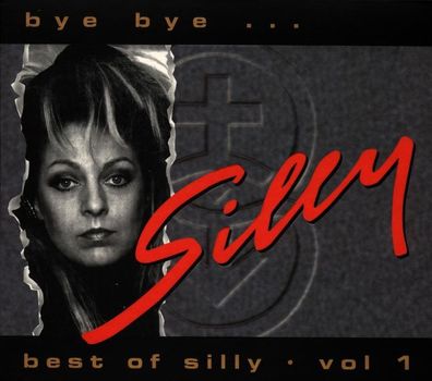 Silly: Bye Bye: The Best Of Silly Vol. 1 - Sony Music 74321408