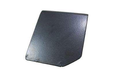 VW T4 Tankdeckel Tankklappe Deckel Klappe Tankstutzen schwarz 701010052J