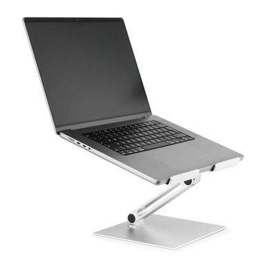 Durable Laptop Ständer si RISE