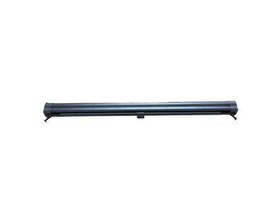 Passat Kombi 3C Variant Hundegitter Trenngitter Gitter Hundenetz 3G9861691