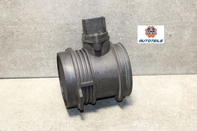 Chrysler Crossfire Luftmassenmesser LMM 3,2 160 KW M112 112947 0280217515 2VGQX