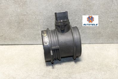 Chrysler Crossfire Luftmassenmesser LMM 3,2 160 KW M112 112947 0280217515 6QWXZ