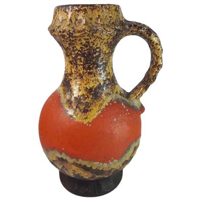 Henkelvase Dümler Breiden