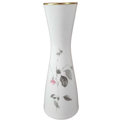 Vase Blumenvase Rosenthal