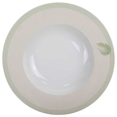 Suppenteller Villeroy & Boch Florea