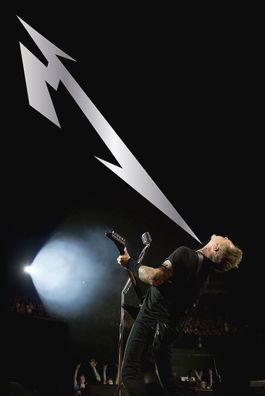 Metallica: Metallica: Quebec Magnetic: Live 2009 - - (Blu-ra