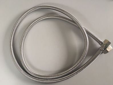 Wasser Filter Schlauch Set