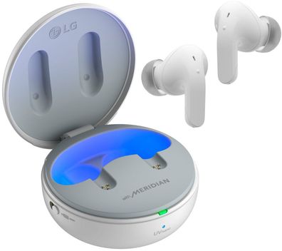 LG Tone-DT90Q. Cdeulwh
